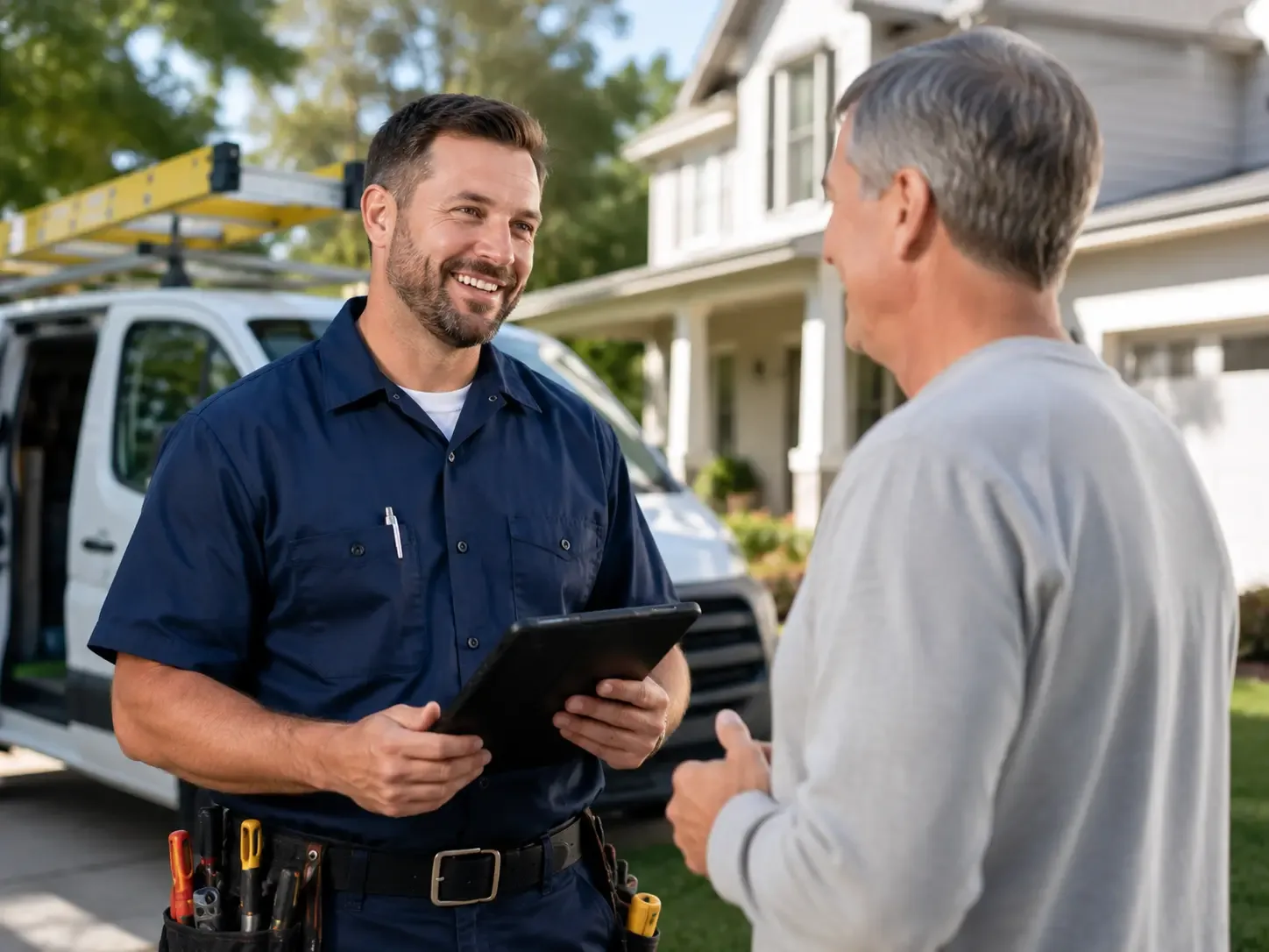 Whole Home Rewiring Forest Lakes, AZ FAQs